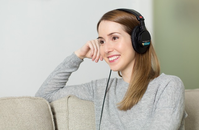 Kostenlos Musik hören mit Spotify und CodesFree.de